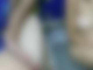 Live cam show with Andy-Wong - Brown Eyes on Taboo Cams XXX