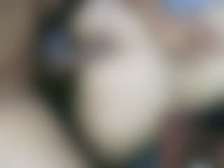 Andy-Wong's Live Sex Cam Show