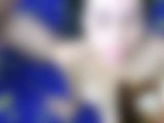 Andy-Wong's Live Sex Cam Show
