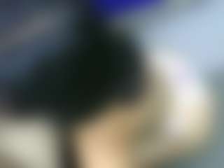 Live cam show with Andy-Wong - Cum on slutload