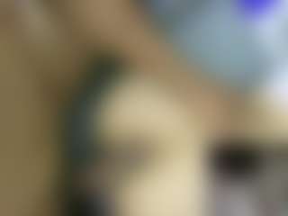 Andy-Wong's Live Sex Cam Show