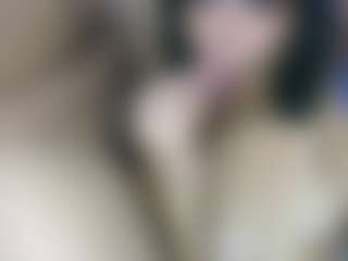 Live cam show with Andy-Wong - Brown Eyes on crypto-cams