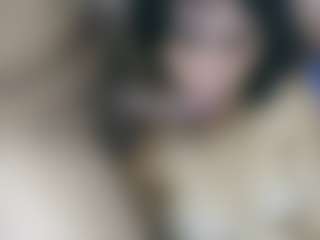 Andy-Wong's Live Sex Cam Show