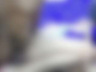 Live cam show with Andy-Wong - Young Adult on crypto-cams