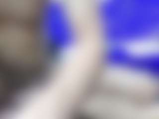 Live cam show with Andy-Wong - Normal on CamClone