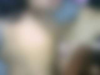 Andy-Wong's Live Sex Cam Show
