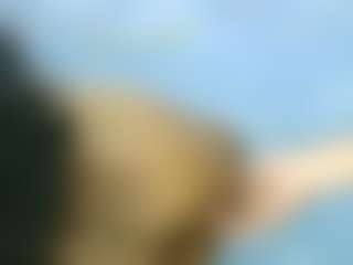 Andy-Wong's Live Sex Cam Show