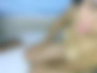 Live cam show with Andy-Wong - Striptease Young Adult on SpankPalCams