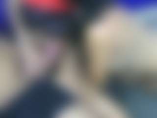 Andy-Wong's Live Sex Cam Show