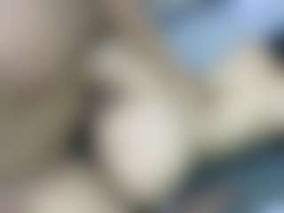 Live cam show with Andy-Wong - Ass Bouncing on Ass Tok