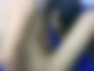 Live cam show with Andy-Wong - Ass Bouncing on TastyBlacksLive