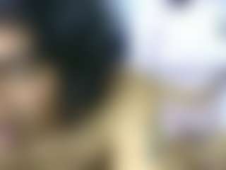 Live cam show with Andy-Wong - Ass Bouncing on infinitiblacc.com