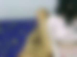 Live cam show with Andy-Wong - Normal on Lustler