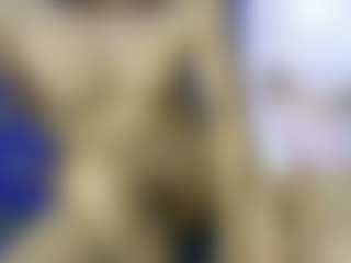 Live cam show with Andy-Wong - Full Nudity on eurowanks.com