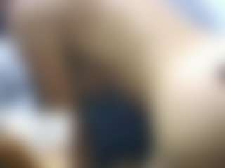 Andy-Wong's Live Sex Cam Show