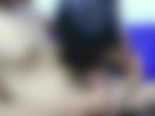 Live cam show with Andy-Wong - Young Adult on mypornchat.com