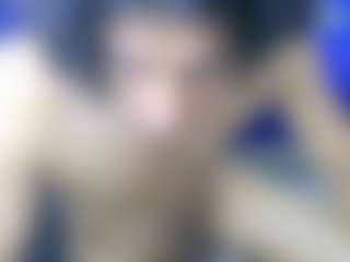 Live cam show with Andy-Wong - Ass Bouncing on sexytreat.net