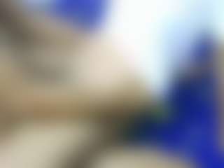 Live cam show with Andy-Wong - Blowjob on Uber Horny