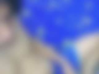Andy-Wong's Live Sex Cam Show