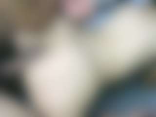 Andy-Wong's Live Sex Cam Show