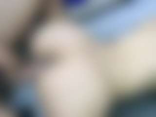 Andy-Wong's Live Sex Cam Show