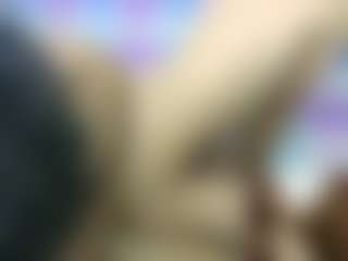 Andy-Wong's Live Sex Cam Show