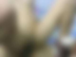 Andy-Wong's Live Sex Cam Show