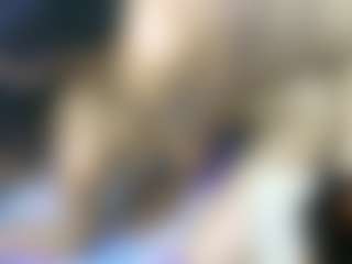 Andy-Wong's Live Sex Cam Show
