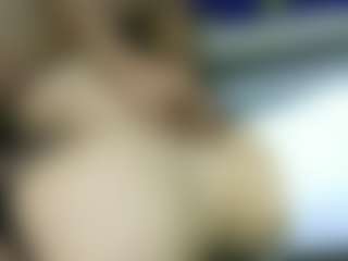 Andy-Wong's Live Sex Cam Show