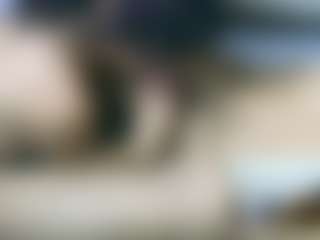 Live cam show with Andy-Wong - Blowjob on Camsoda