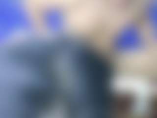 Live cam show with Andy-Wong - Teen (18+) on Camsoda