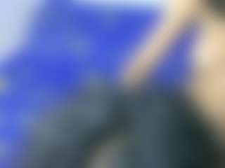 Live cam show with Andy-Wong - White on https://playwithruby.com | colombia