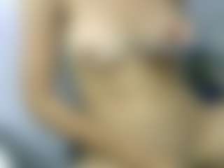 Live cam show with Andy-Wong - Strip on https://playwithruby.com
