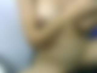 Andy-Wong's Live Sex Cam Show