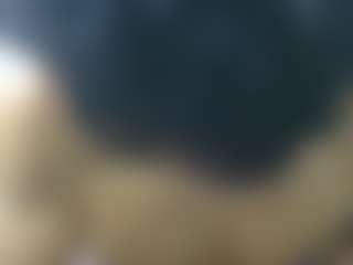 Andy-Wong's Live Sex Cam Show