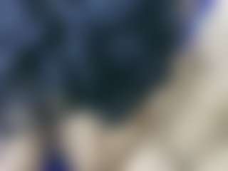 Andy-Wong's Live Sex Cam Show