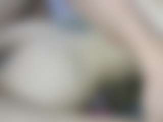 Live-camshow met Andy-Wong - Brown Eyes op Camsoda