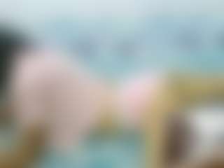 Andy-Wong's Live Sex Cam Show