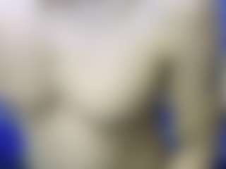 Live cam show with Andy-Wong - Full Nudity on fuklive.com