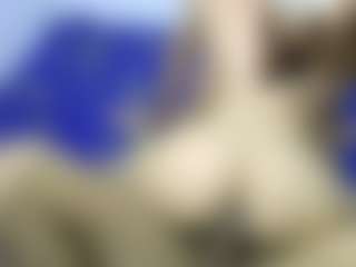 Andy-Wong's Live Sex Cam Show