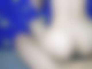 Andy-Wongs Live-Sex-Cam-Show