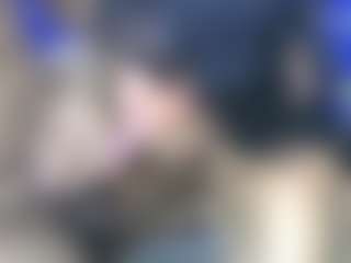 Live cam show with Andy-Wong - Brown Eyes on nudelive.tv