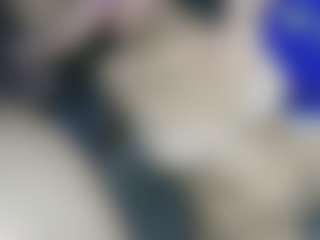 Live cam show with Andy-Wong - Full Nudity on livesuperchat.net