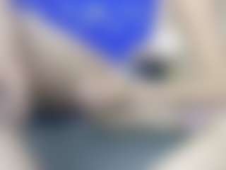Show de cam en vivo con Andy-Wong - HD en Camsoda