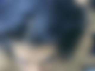 Andy-Wong's Live Sex Cam Show