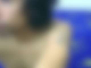 Show de cam en vivo con Andy-Wong - Full Nudity en Camsoda