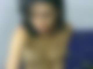 Live-Cam-Show mit Andy-Wong - Tease auf Camsoda