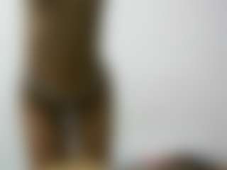 Live cam show with Andy-Wong - Full Nudity on justonemore.cc