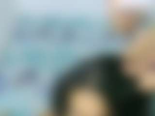 Show live cam dengan Andy-Wong - HD di Camsoda