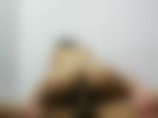 Live cam show with Andy-Wong - Brown Eyes on justonemore.cc